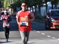 Tn dsc 6637